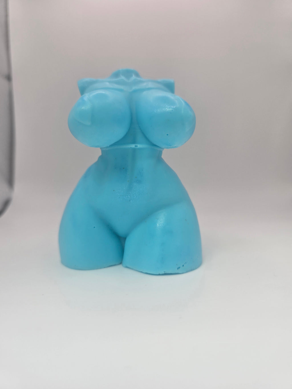 Alpha male Goat Milk Handmade Soaps